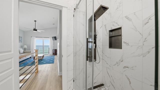 3341 N Ocean Shore Blvd, Flagler Beach, FL 32136