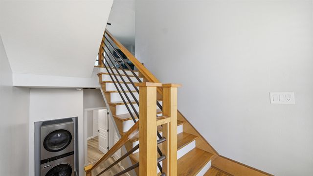 3341 N Ocean Shore Blvd, Flagler Beach, FL 32136