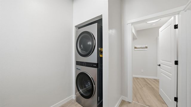 3341 N Ocean Shore Blvd, Flagler Beach, FL 32136