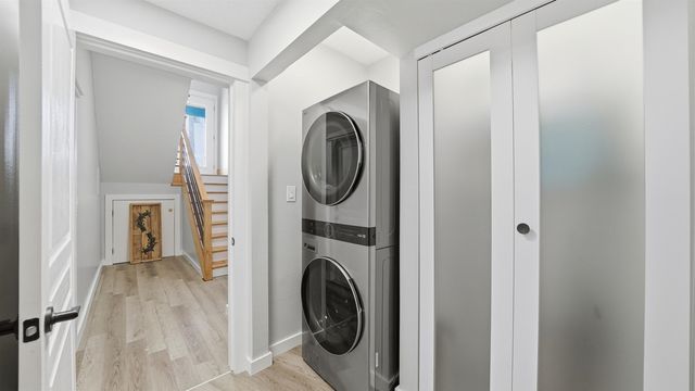 3341 N Ocean Shore Blvd, Flagler Beach, FL 32136