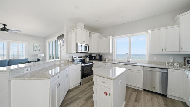 3341 N Ocean Shore Blvd, Flagler Beach, FL 32136