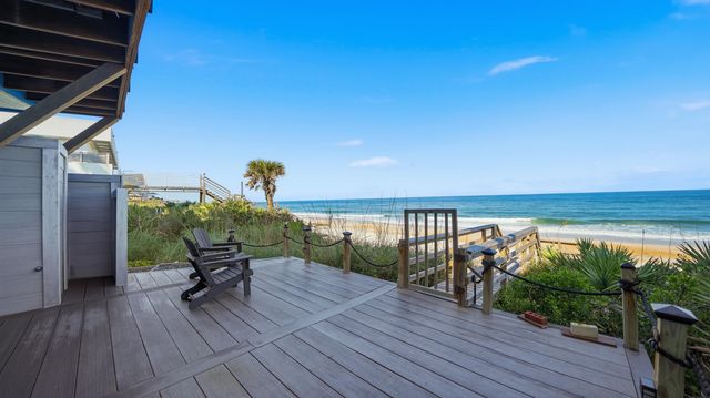 3341 N Ocean Shore Blvd, Flagler Beach, FL 32136