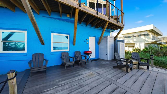 3341 N Ocean Shore Blvd, Flagler Beach, FL 32136