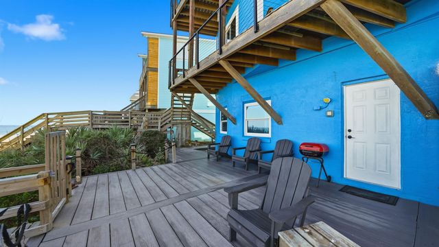 3341 N Ocean Shore Blvd, Flagler Beach, FL 32136