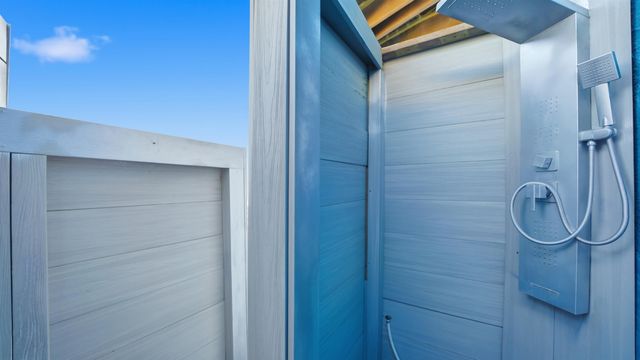 3341 N Ocean Shore Blvd, Flagler Beach, FL 32136