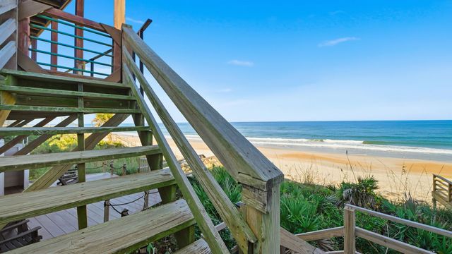 3341 N Ocean Shore Blvd, Flagler Beach, FL 32136