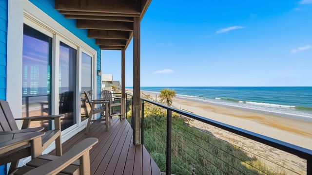3341 N Ocean Shore Blvd, Flagler Beach, FL 32136