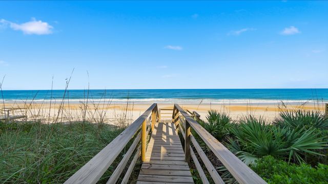 3341 N Ocean Shore Blvd, Flagler Beach, FL 32136