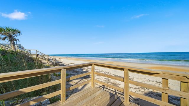 3341 N Ocean Shore Blvd, Flagler Beach, FL 32136