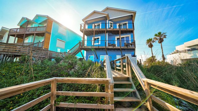 3341 N Ocean Shore Blvd, Flagler Beach, FL 32136