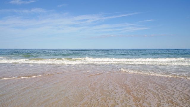 3341 N Ocean Shore Blvd, Flagler Beach, FL 32136