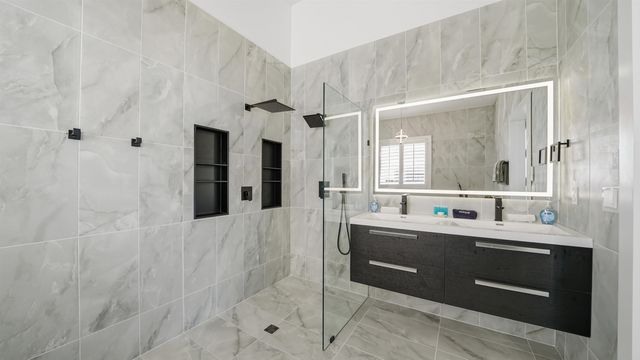 3341 N Ocean Shore Blvd, Flagler Beach, FL 32136