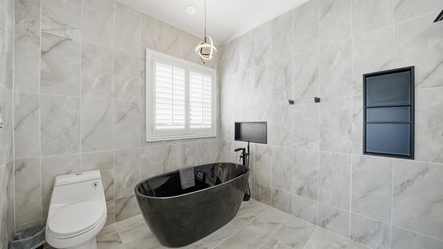 3341 N Ocean Shore Blvd, Flagler Beach, FL 32136