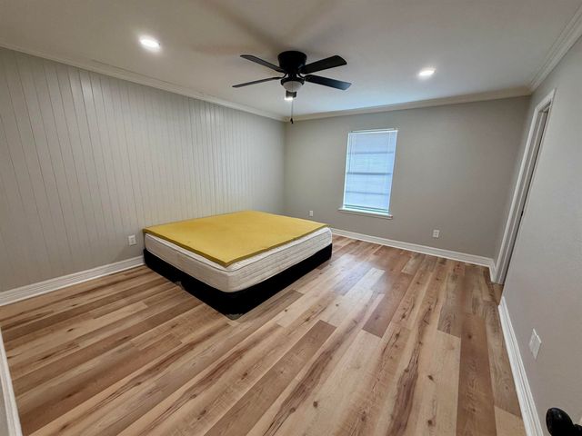 404 Brookwood, Mt Pleasant, TX 75455