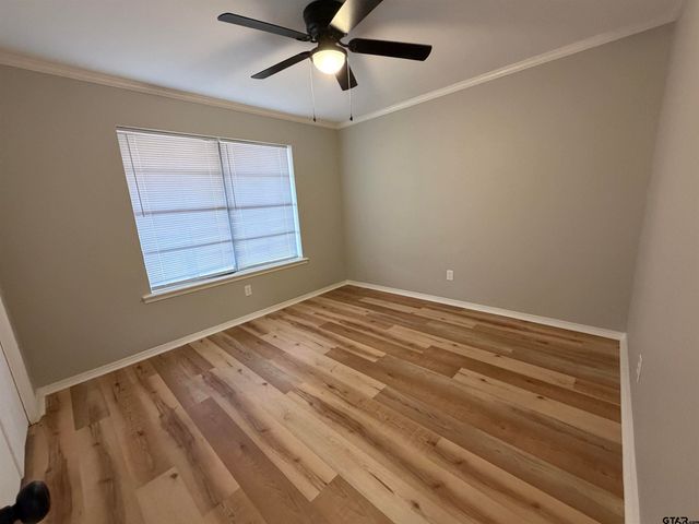 404 Brookwood, Mt Pleasant, TX 75455