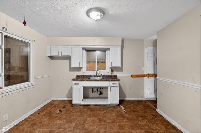 3412 N Denny Street, Indianapolis, IN 46218