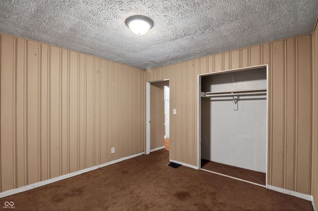 3412 N Denny Street, Indianapolis, IN 46218