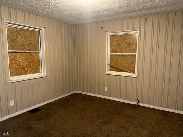 3412 N Denny Street, Indianapolis, IN 46218