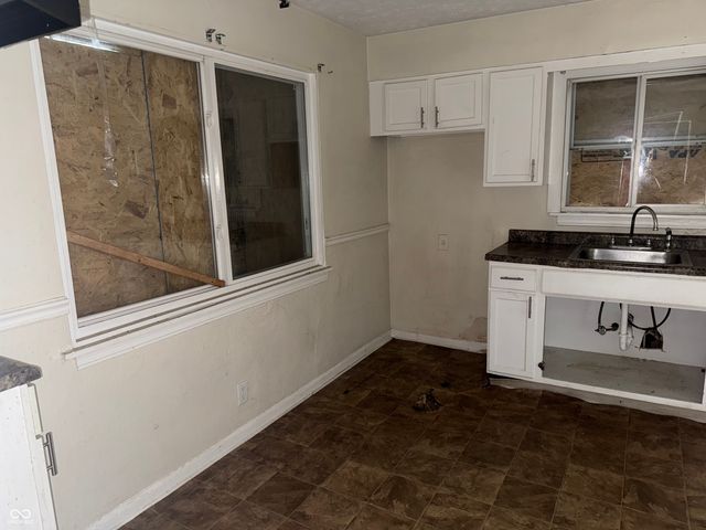 3412 N Denny Street, Indianapolis, IN 46218