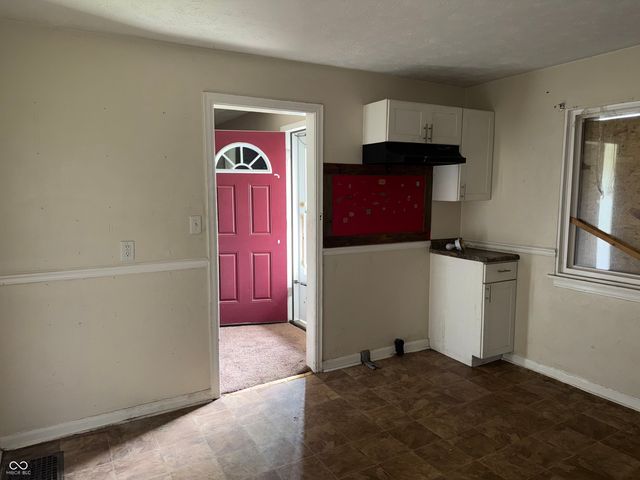 3412 N Denny Street, Indianapolis, IN 46218