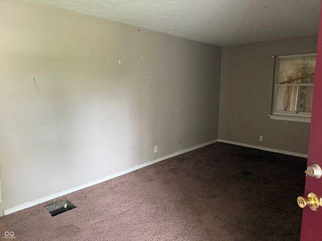 3412 N Denny Street, Indianapolis, IN 46218