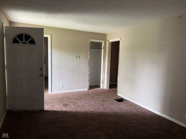 3412 N Denny Street, Indianapolis, IN 46218