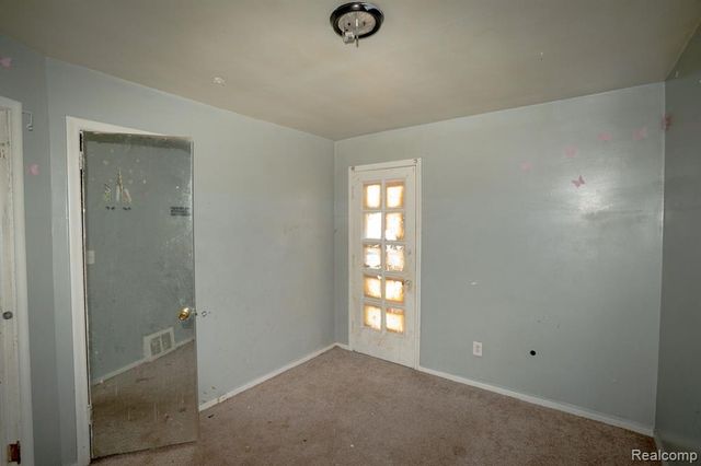 11422 Hartwell Street, Detroit, MI 48227