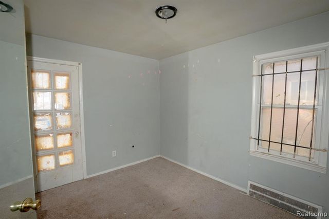 11422 Hartwell Street, Detroit, MI 48227