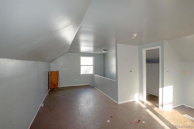 11422 Hartwell Street, Detroit, MI 48227