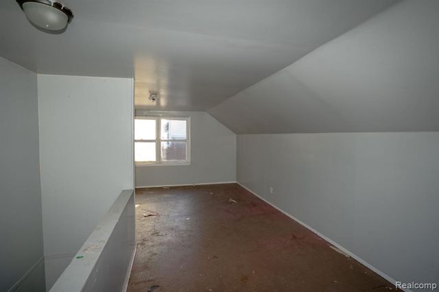 11422 Hartwell Street, Detroit, MI 48227