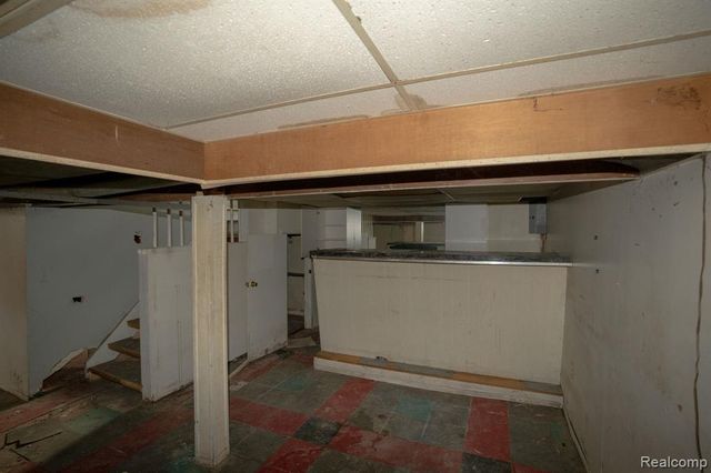 11422 Hartwell Street, Detroit, MI 48227