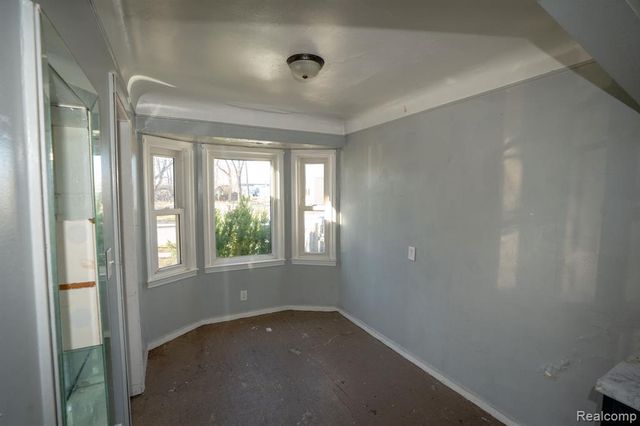 11422 Hartwell Street, Detroit, MI 48227