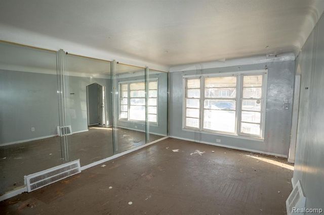 11422 Hartwell Street, Detroit, MI 48227