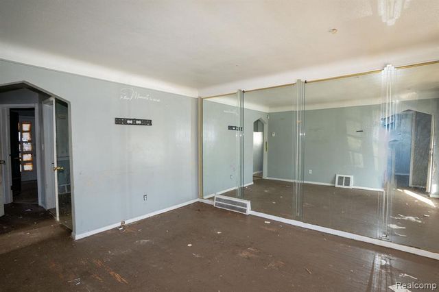 11422 Hartwell Street, Detroit, MI 48227