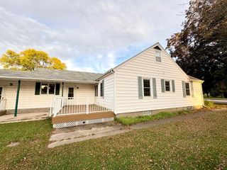 429 E Rooney Avenue, Appleton, MN 56208