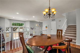 2300 Maple Avenue 58, Torrance, CA 90503