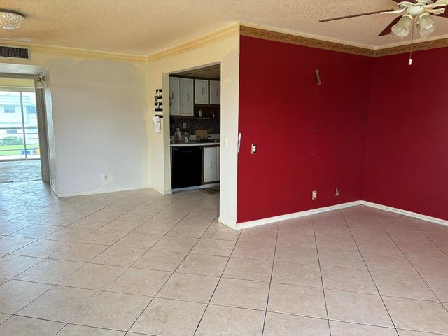 793 FLANDERS Q, Delray Beach, FL 33484