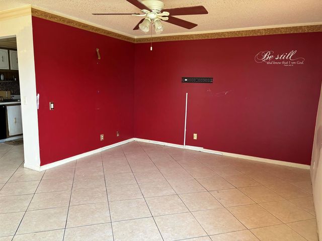 793 FLANDERS Q, Delray Beach, FL 33484