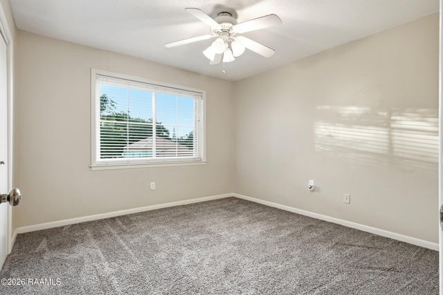 208 General Gardner Avenue 205, Lafayette, LA 70501