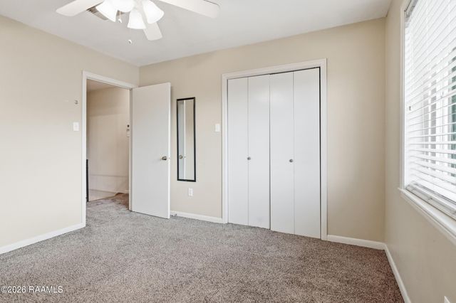 208 General Gardner Avenue 205, Lafayette, LA 70501