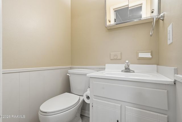 208 General Gardner Avenue 205, Lafayette, LA 70501