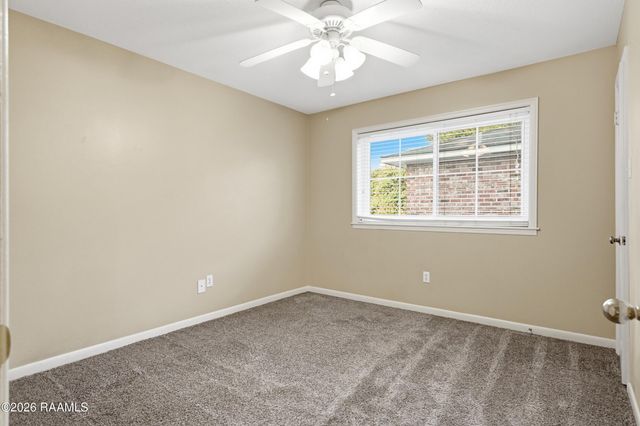 208 General Gardner Avenue 205, Lafayette, LA 70501