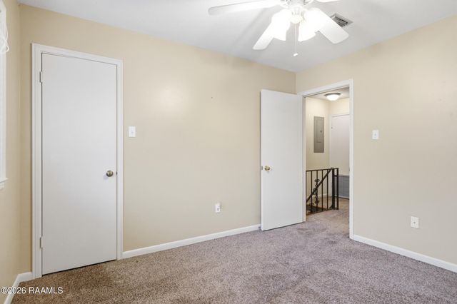 208 General Gardner Avenue 205, Lafayette, LA 70501