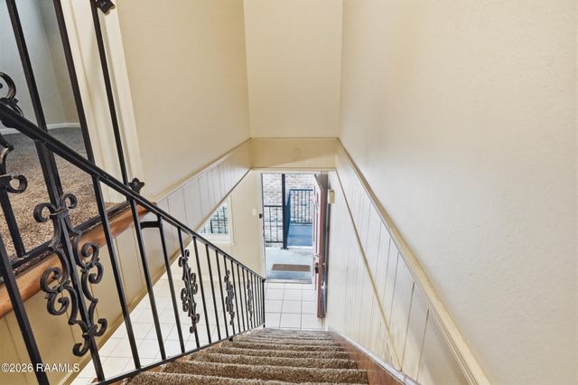 208 General Gardner Avenue 205, Lafayette, LA 70501