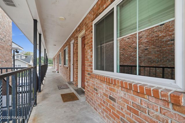 208 General Gardner Avenue 205, Lafayette, LA 70501