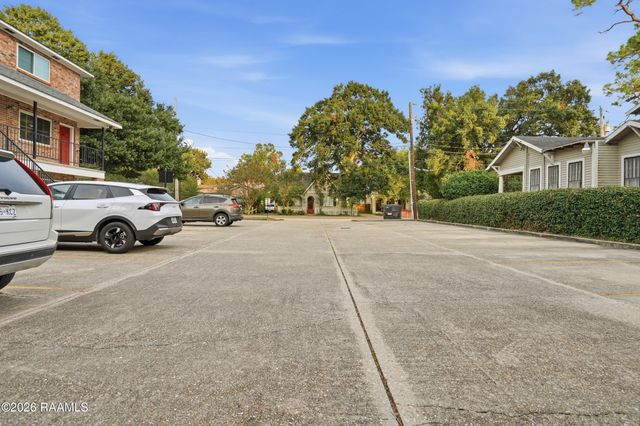 208 General Gardner Avenue 205, Lafayette, LA 70501