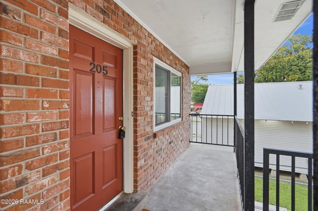 208 General Gardner Avenue 205, Lafayette, LA 70501