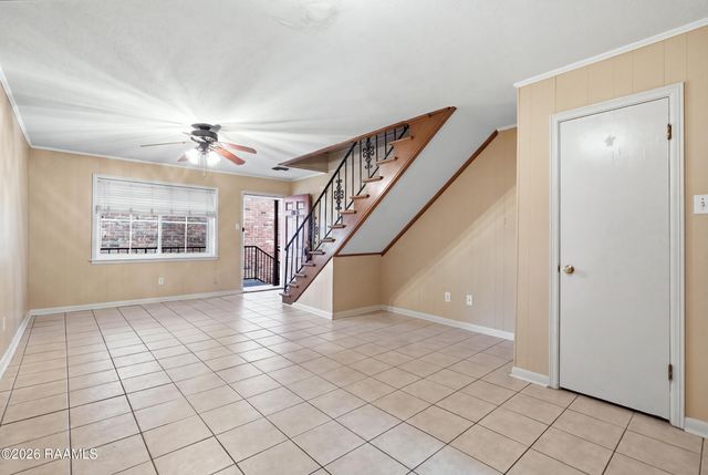 208 General Gardner Avenue 205, Lafayette, LA 70501