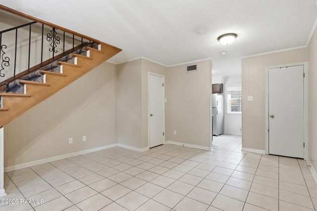 208 General Gardner Avenue 205, Lafayette, LA 70501