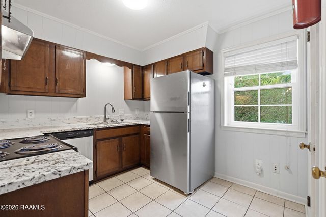 208 General Gardner Avenue 205, Lafayette, LA 70501